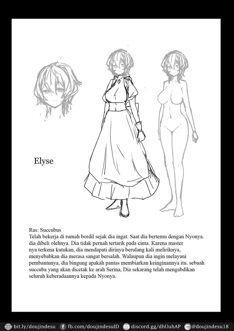 image-komik-listen-you-are-going-chapter-02-end-54/59