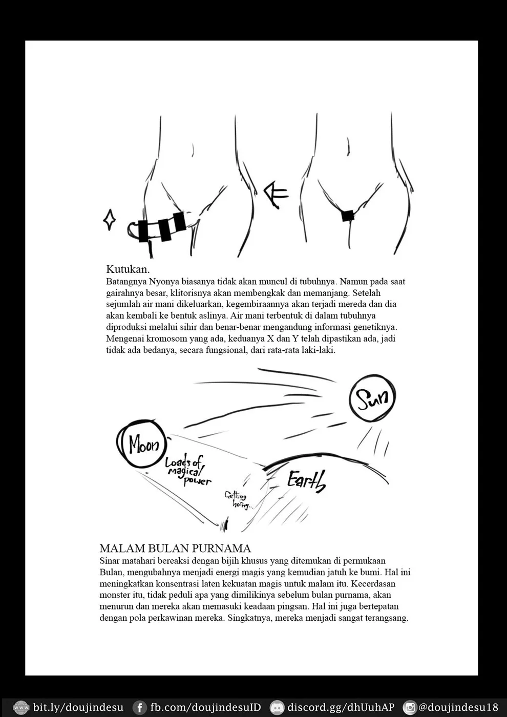 image-komik-listen-you-are-going-chapter-02-end-55/59