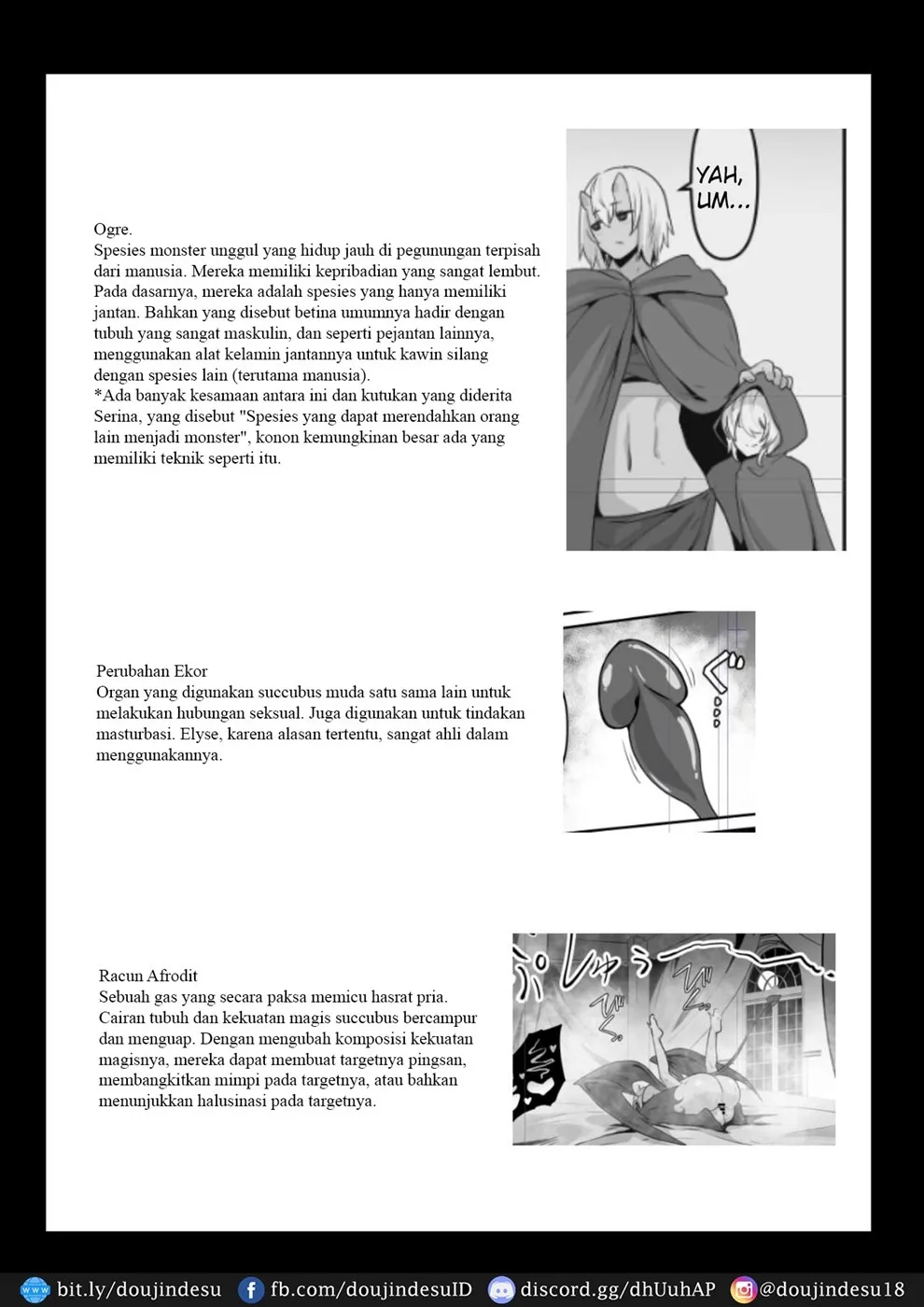 image-komik-listen-you-are-going-chapter-02-end-57/59