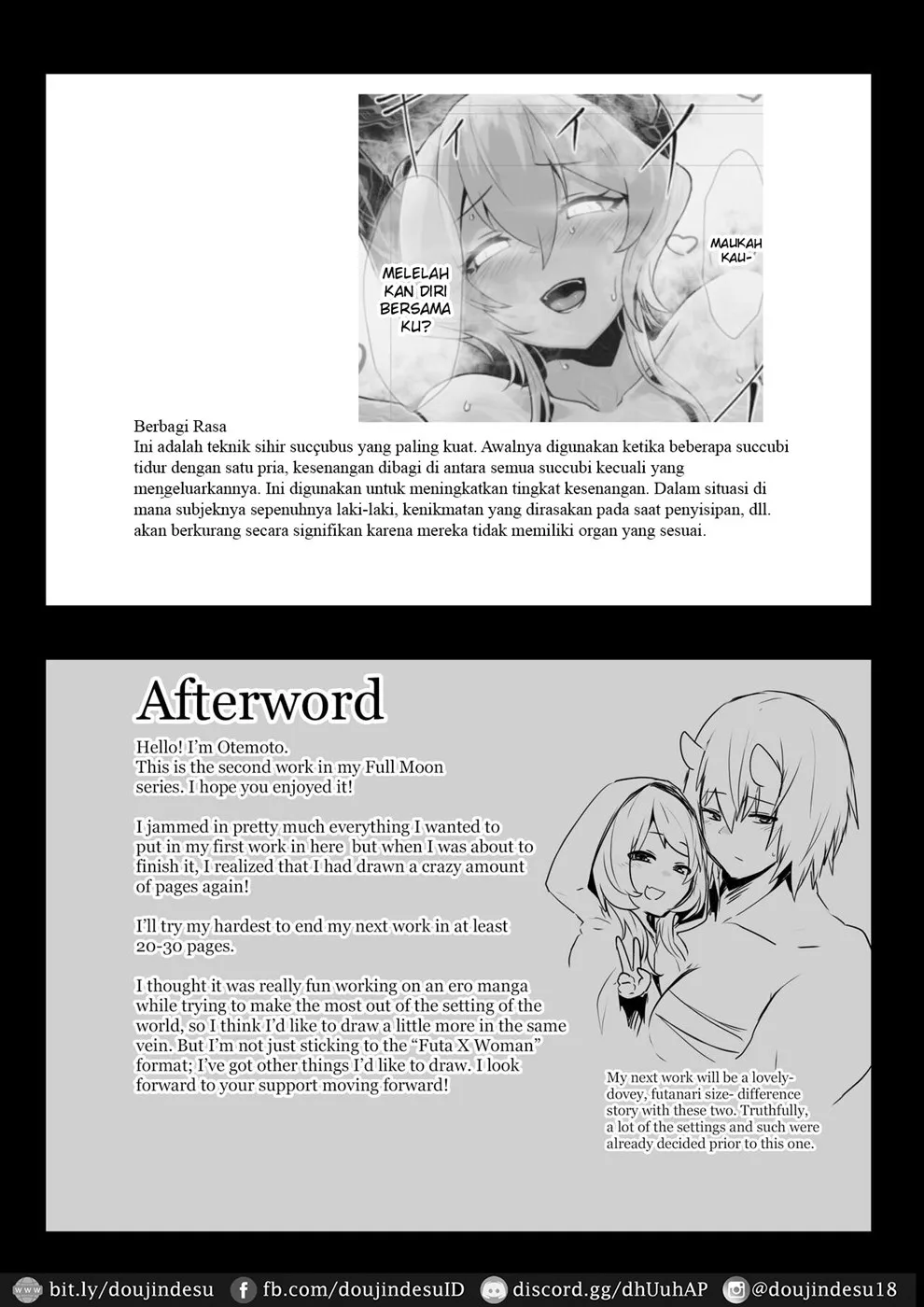 image-komik-listen-you-are-going-chapter-02-end-58/59