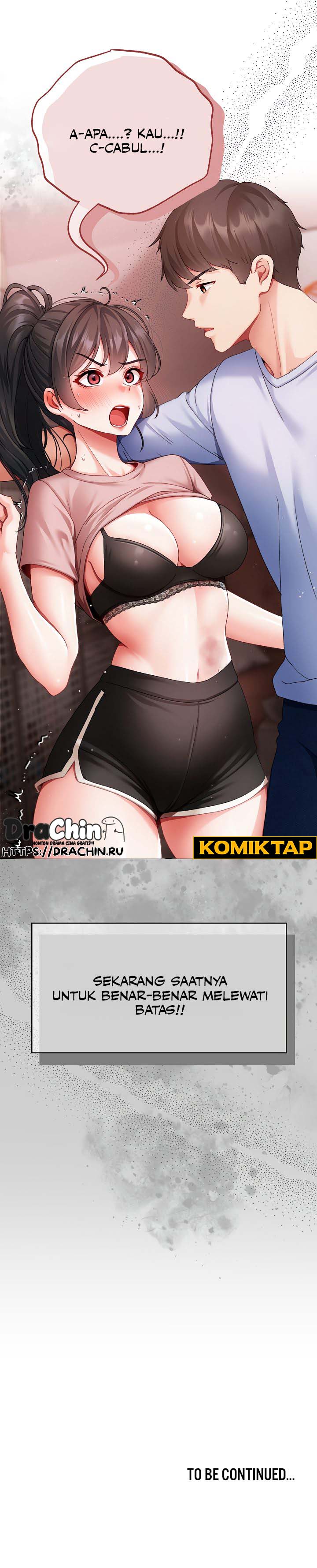 image-komik-little-miss-delinquent-chapter-02-13/14