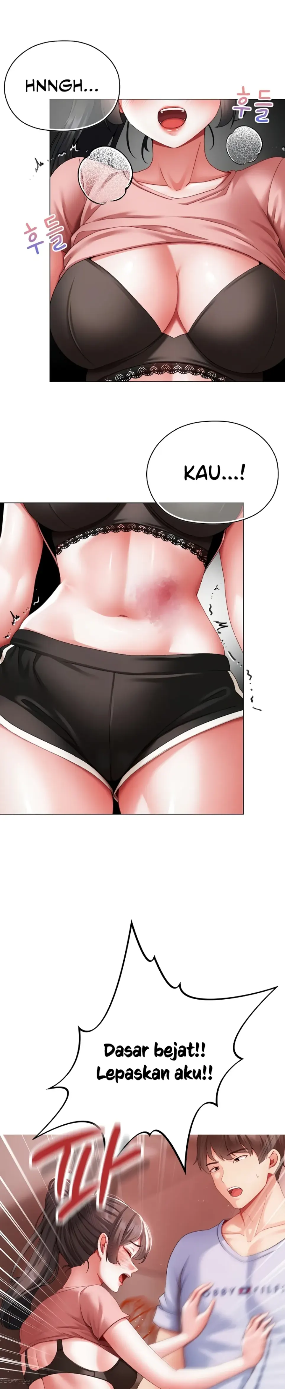 image-komik-little-miss-delinquent-chapter-03-1/40