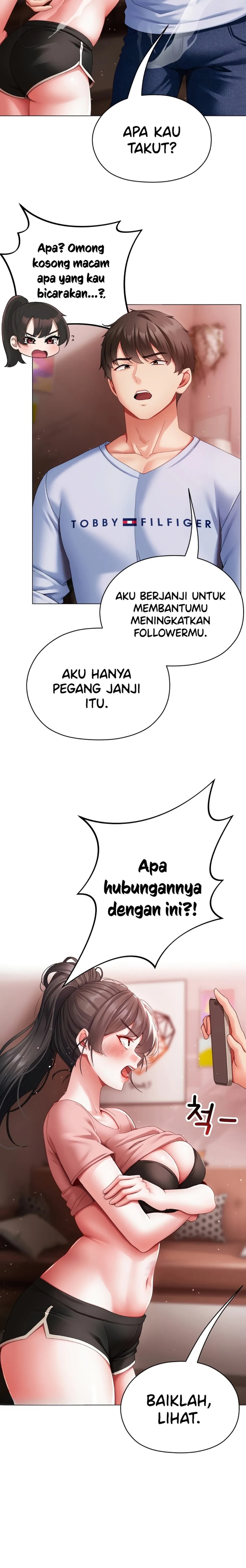 image-komik-little-miss-delinquent-chapter-03-3/40