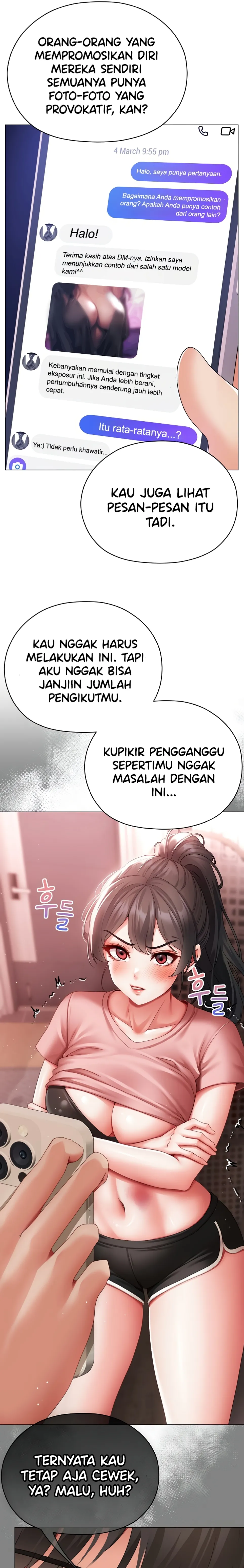 image-komik-little-miss-delinquent-chapter-03-4/40
