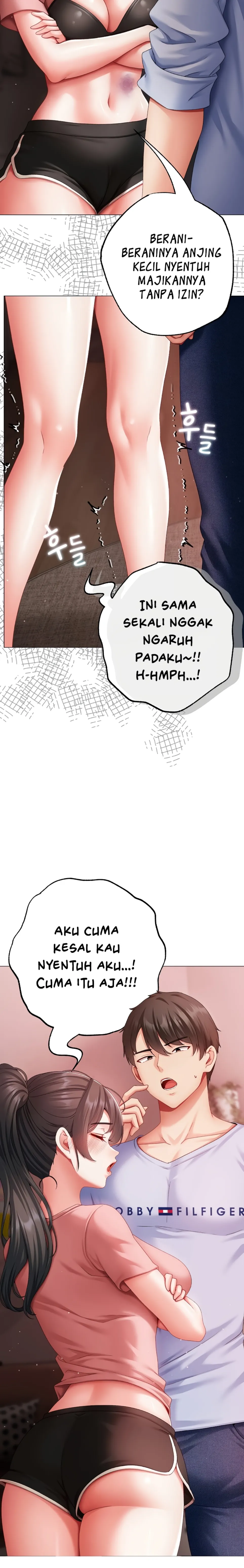 image-komik-little-miss-delinquent-chapter-03-6/40