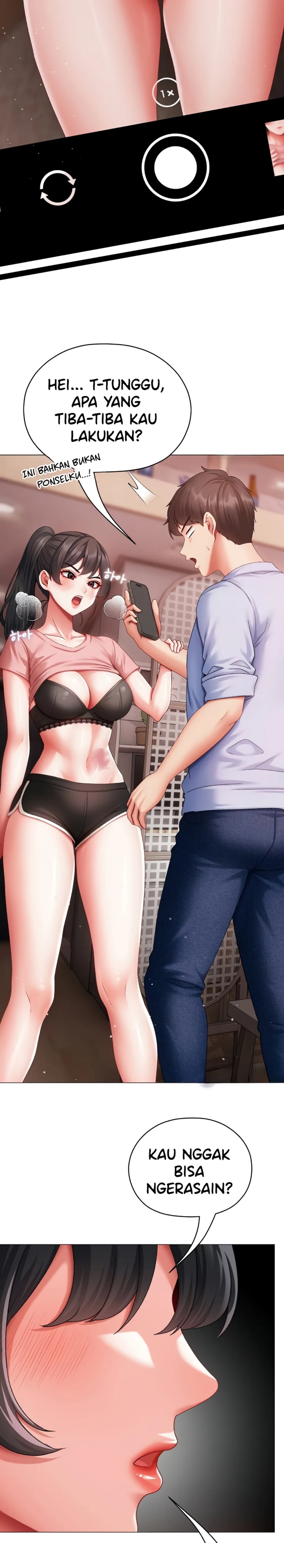 image-komik-little-miss-delinquent-chapter-03-8/40