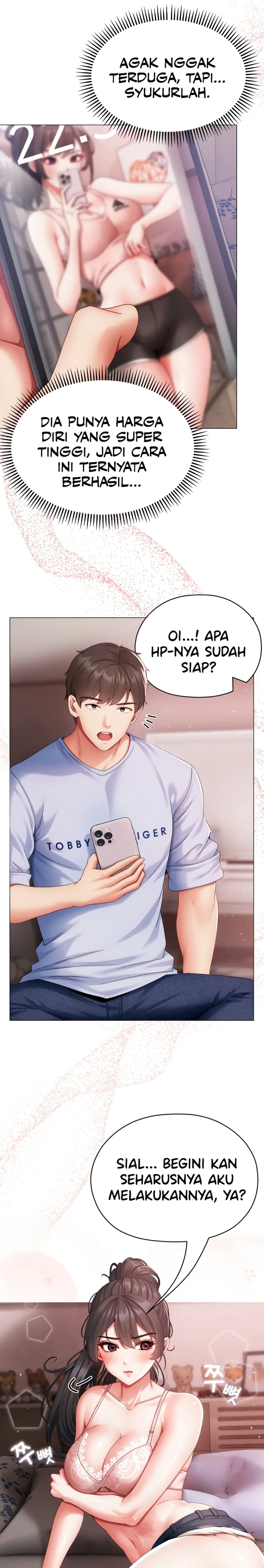 image-komik-little-miss-delinquent-chapter-03-10/40