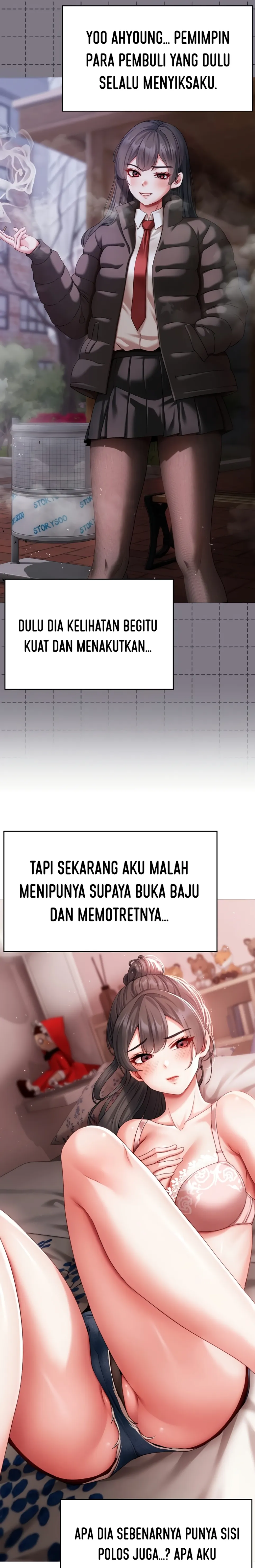 image-komik-little-miss-delinquent-chapter-03-13/40