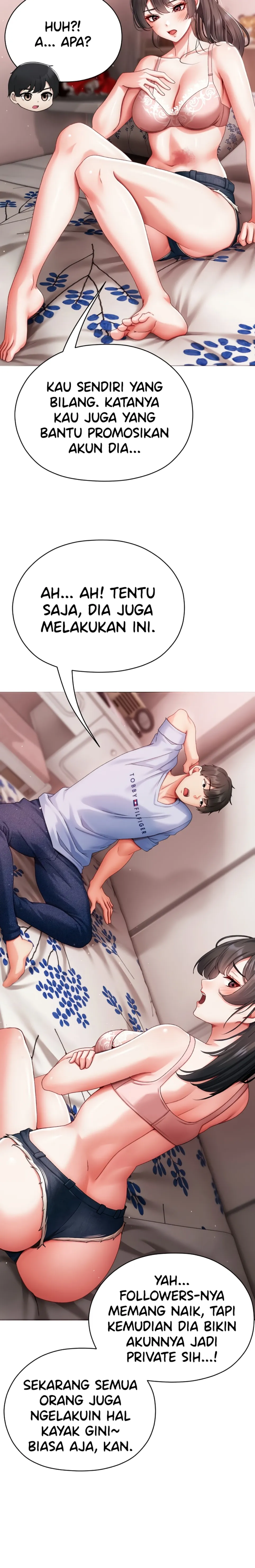 image-komik-little-miss-delinquent-chapter-03-15/40