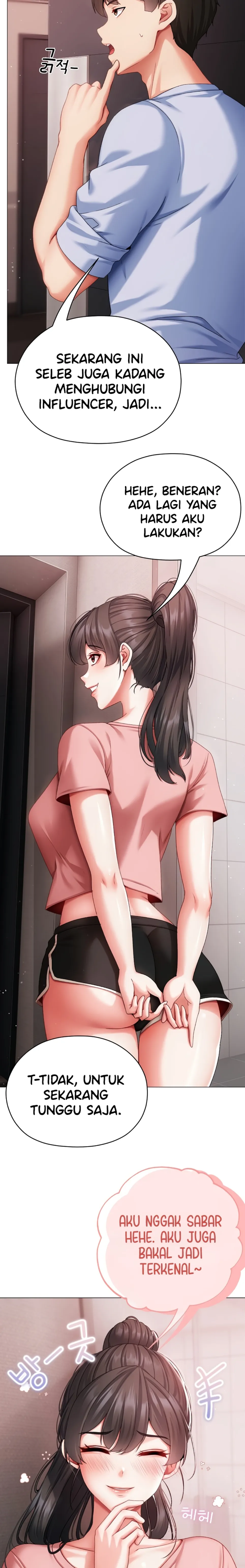 image-komik-little-miss-delinquent-chapter-03-20/40