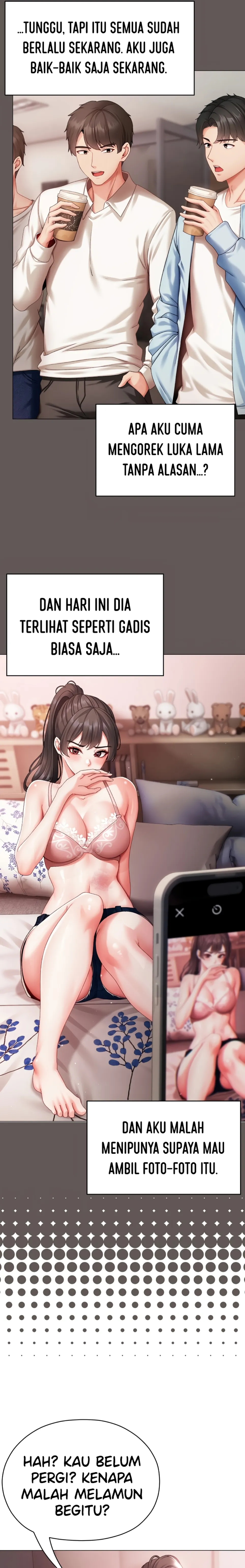 image-komik-little-miss-delinquent-chapter-03-22/40