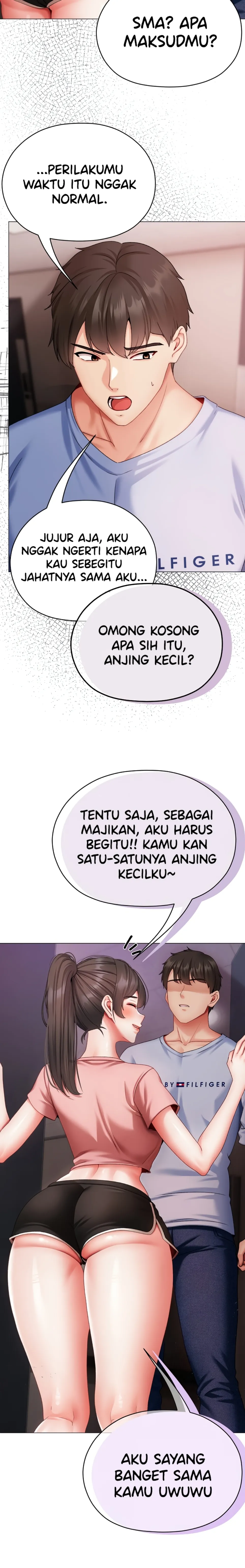 image-komik-little-miss-delinquent-chapter-03-24/40