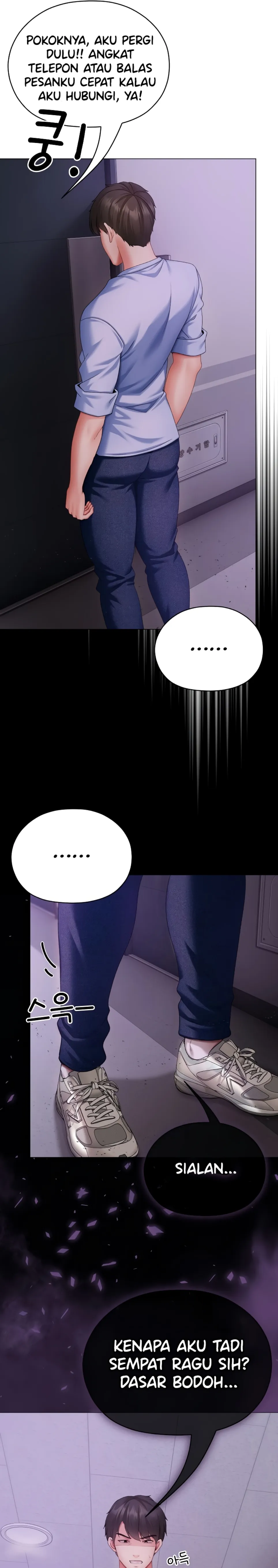 image-komik-little-miss-delinquent-chapter-03-25/40