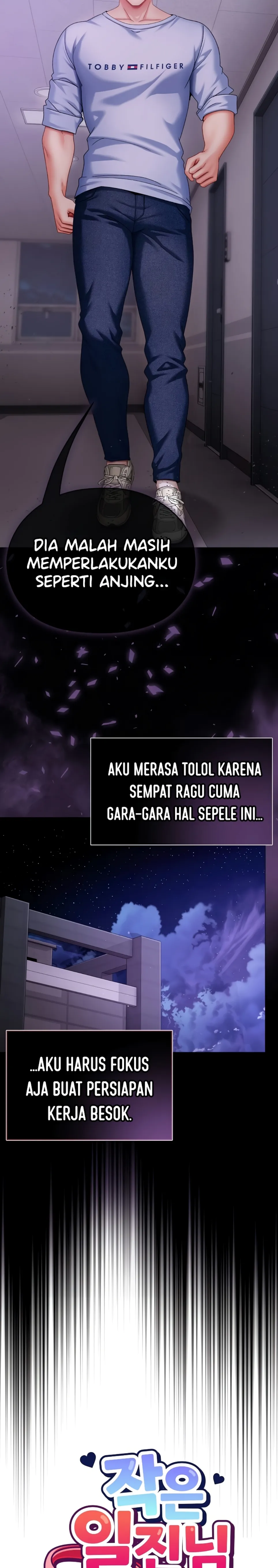 image-komik-little-miss-delinquent-chapter-03-26/40