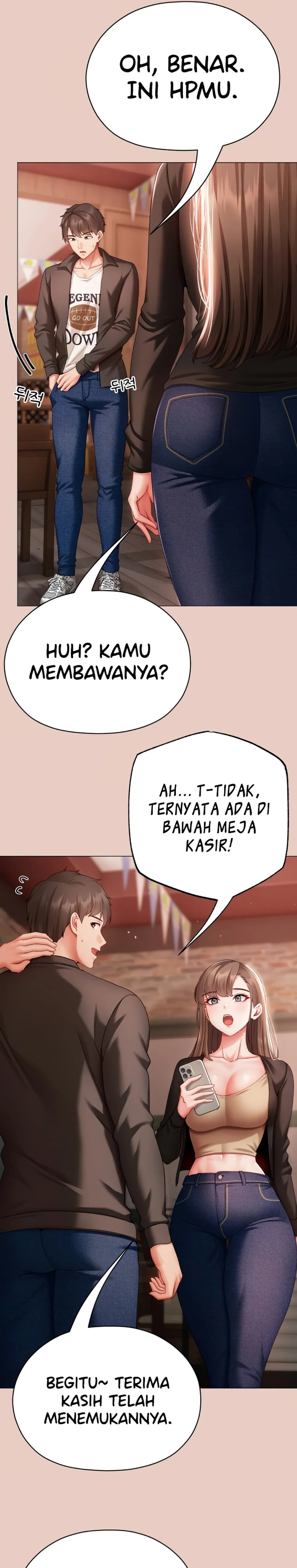 image-komik-little-miss-delinquent-chapter-03-28/40
