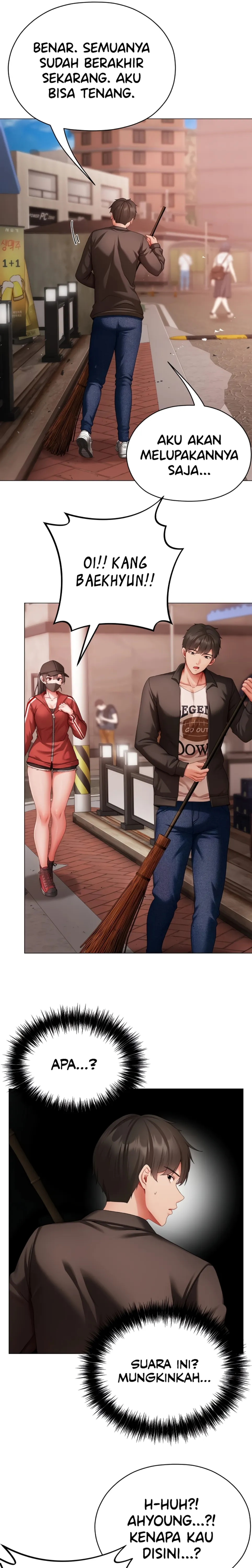 image-komik-little-miss-delinquent-chapter-03-31/40