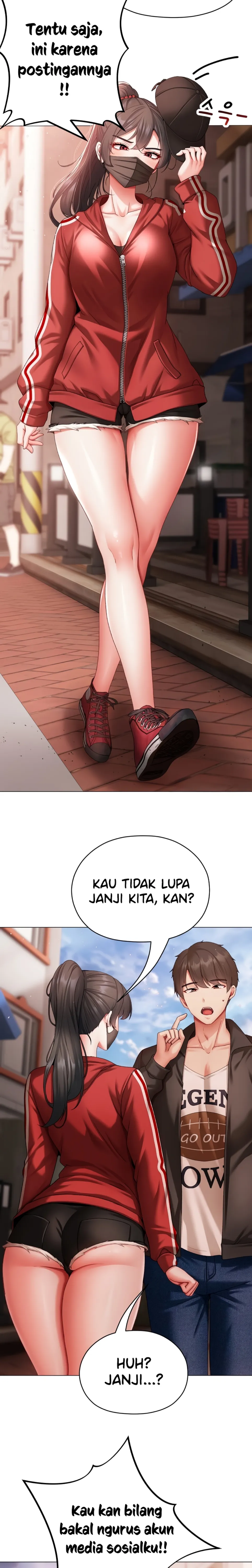 image-komik-little-miss-delinquent-chapter-03-32/40
