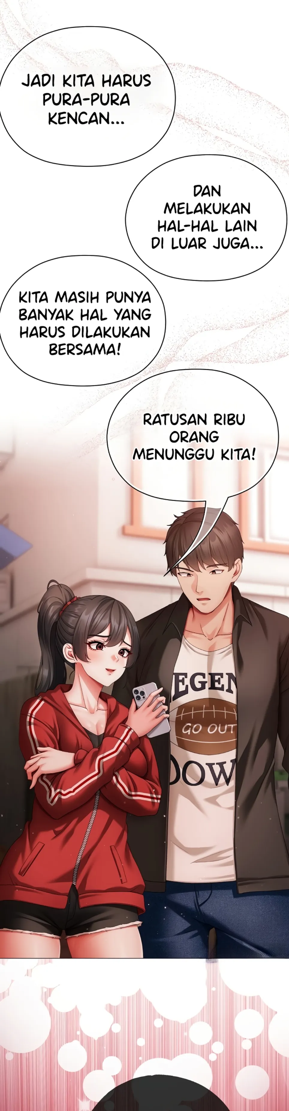 image-komik-little-miss-delinquent-chapter-03-37/40