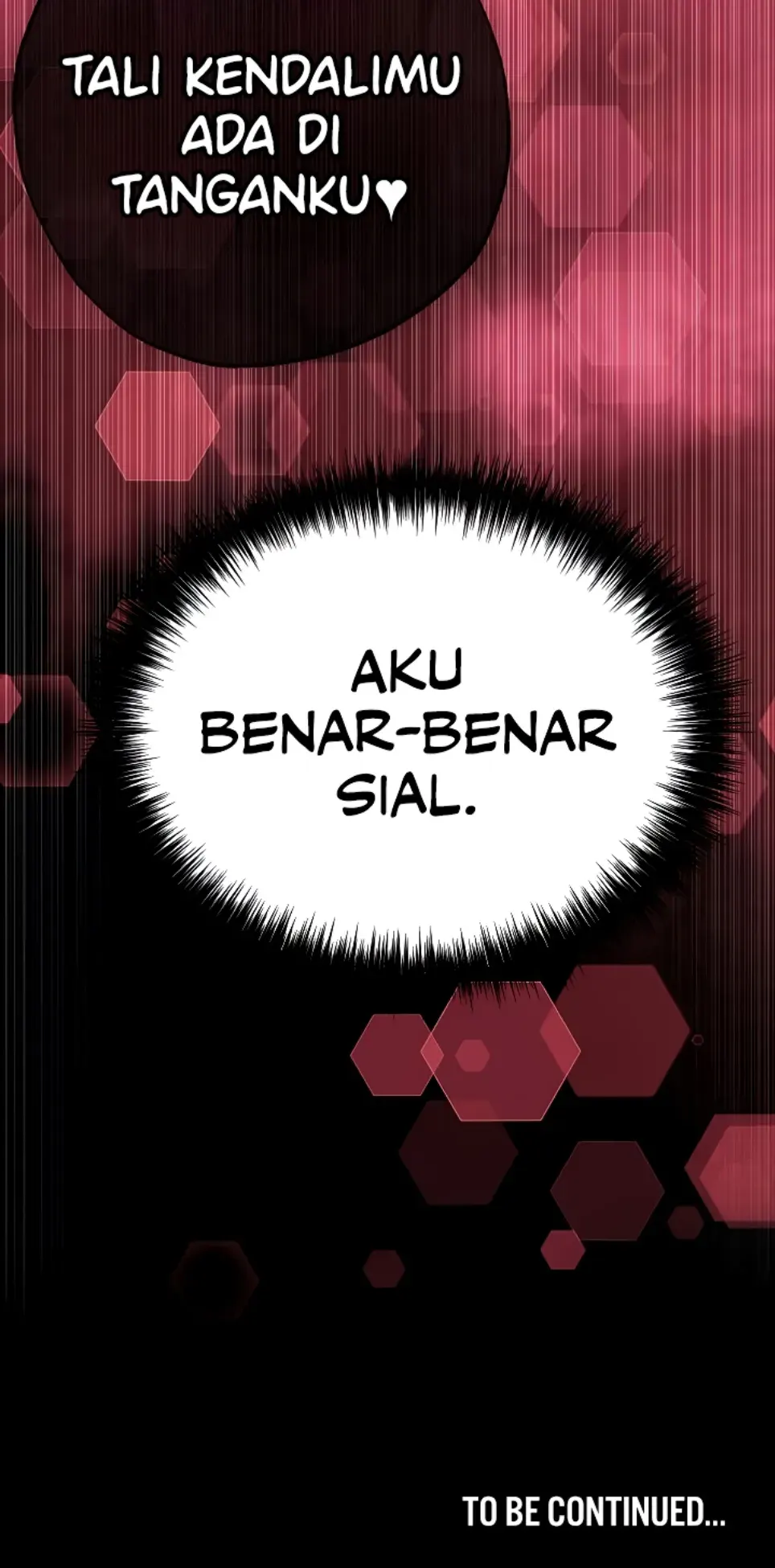 image-komik-little-miss-delinquent-chapter-03-39/40