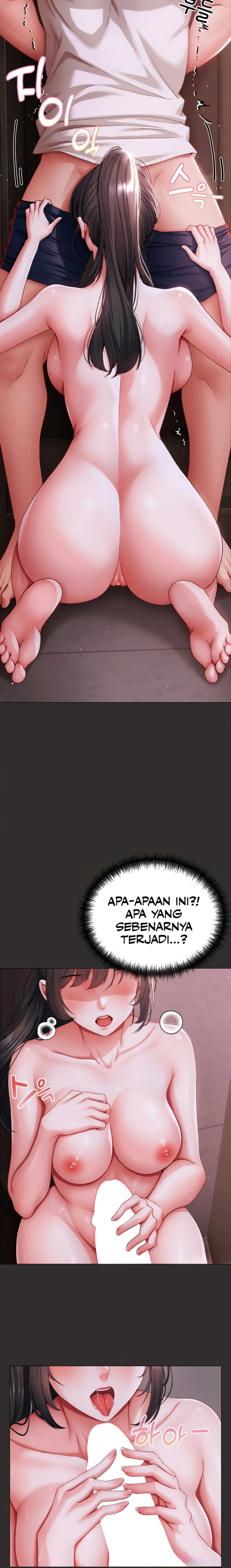 image-komik-little-miss-delinquent-chapter-04-3/37