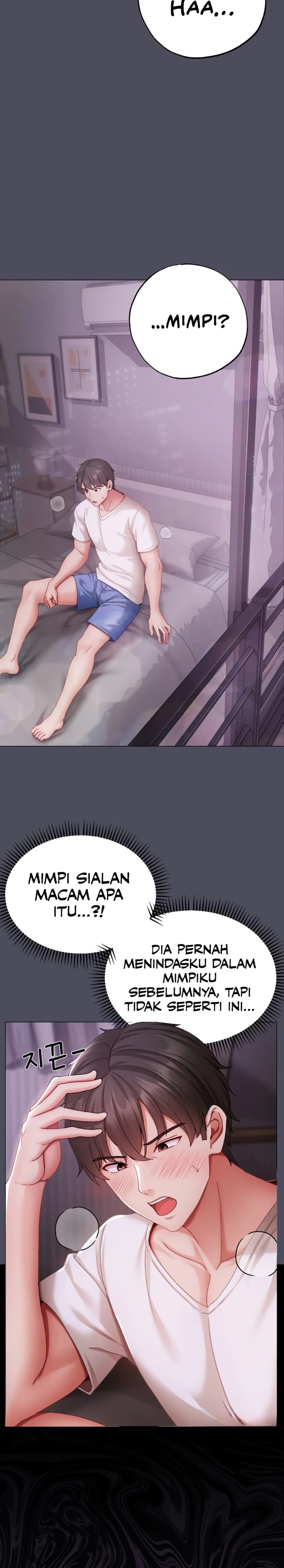 image-komik-little-miss-delinquent-chapter-04-9/37