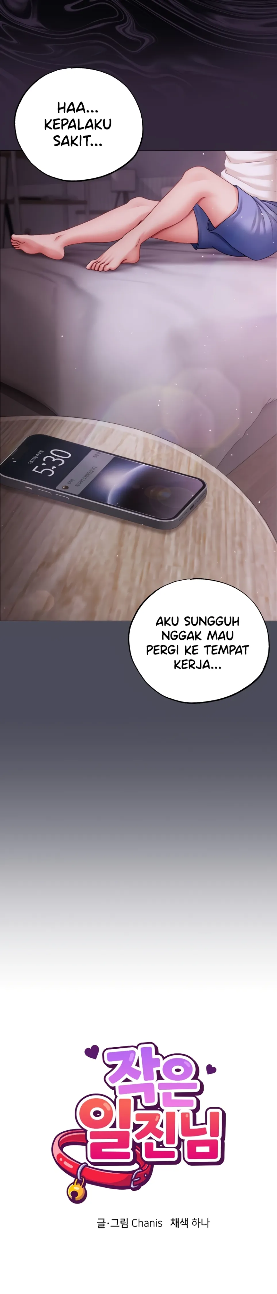 image-komik-little-miss-delinquent-chapter-04-11/37