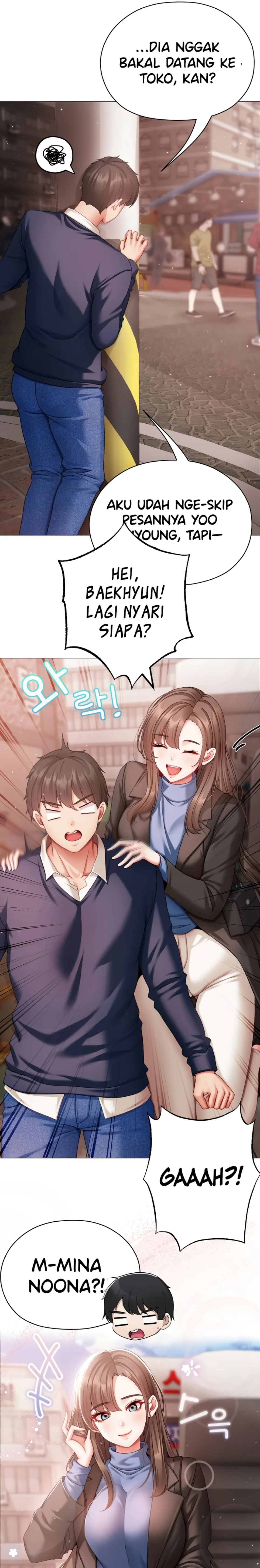 image-komik-little-miss-delinquent-chapter-04-13/37