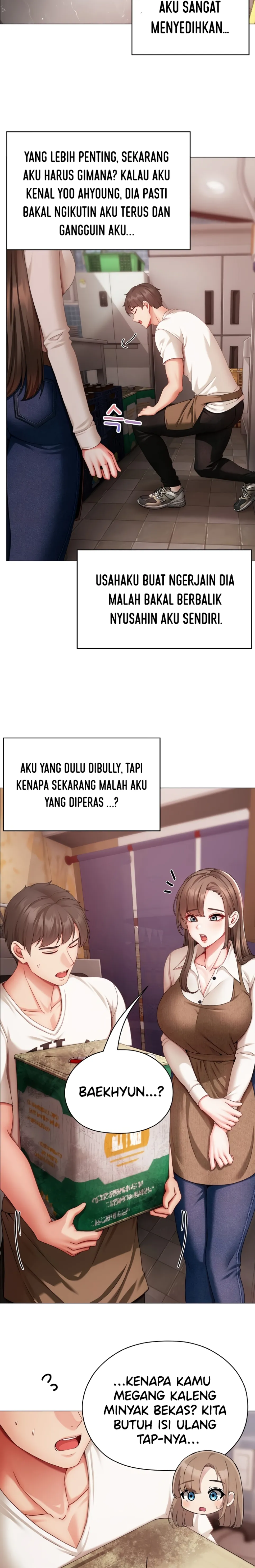 image-komik-little-miss-delinquent-chapter-04-17/37