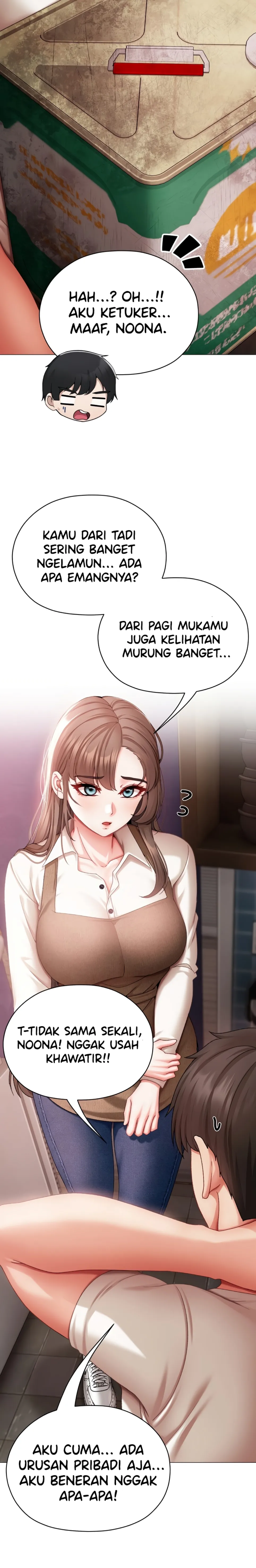 image-komik-little-miss-delinquent-chapter-04-18/37