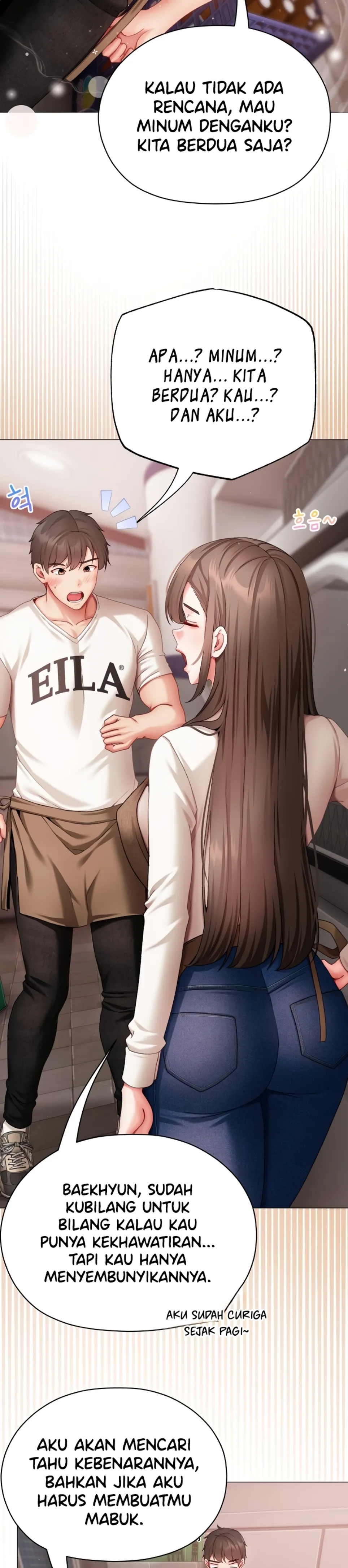 image-komik-little-miss-delinquent-chapter-04-20/37