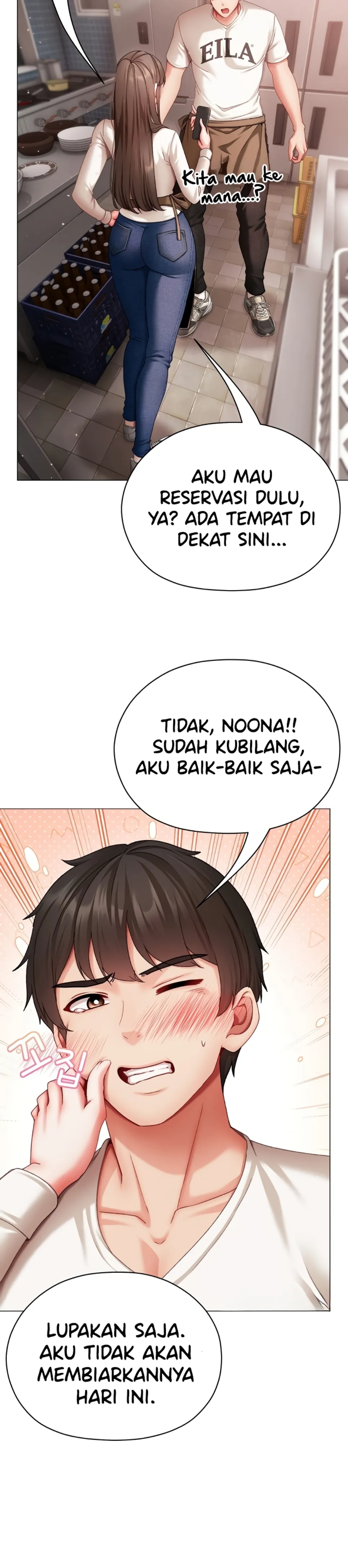 image-komik-little-miss-delinquent-chapter-04-21/37