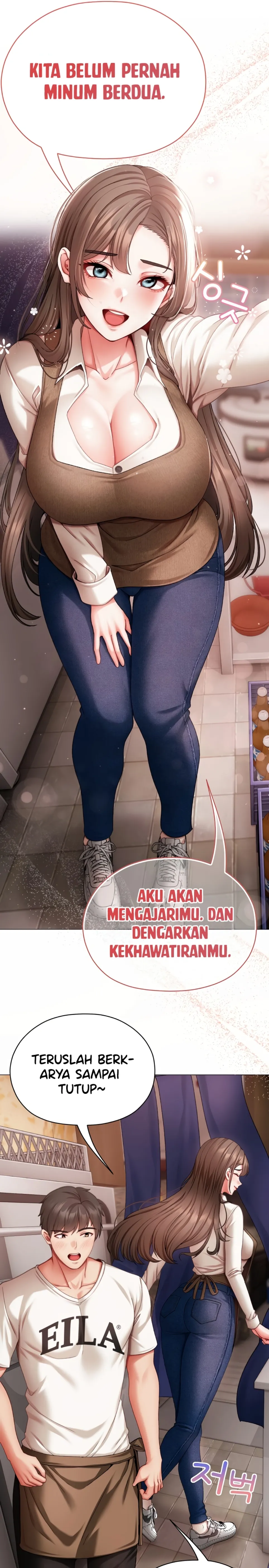 image-komik-little-miss-delinquent-chapter-04-22/37