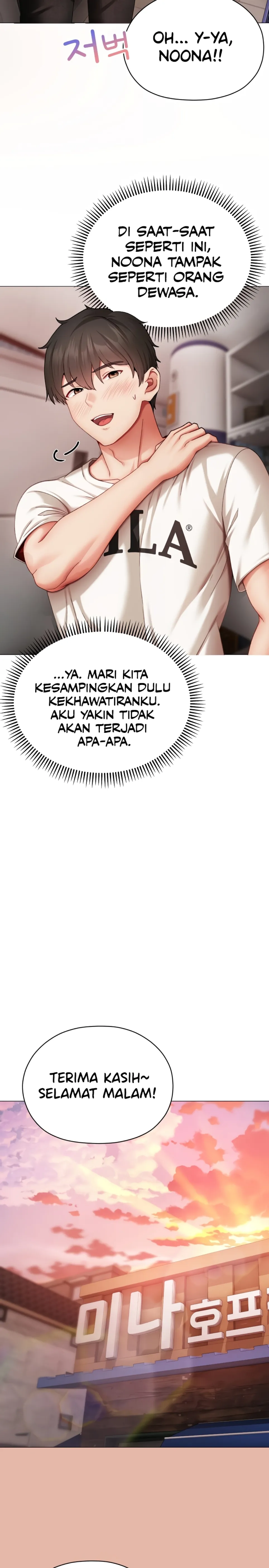 image-komik-little-miss-delinquent-chapter-04-23/37