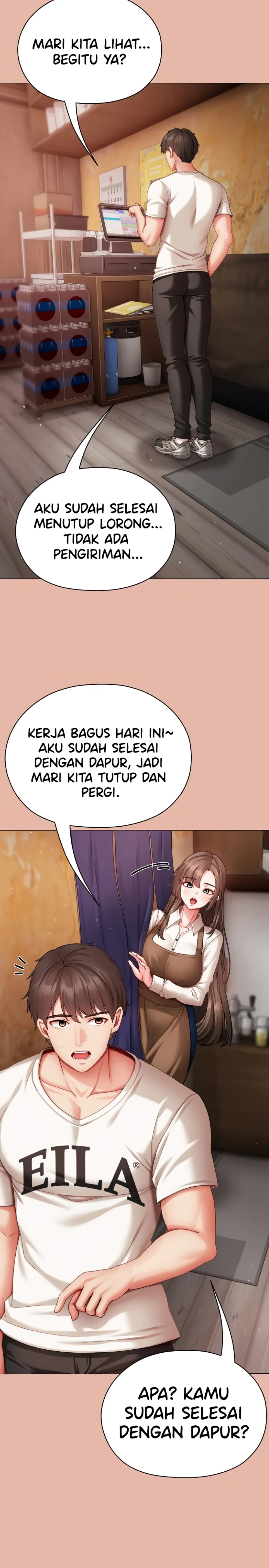 image-komik-little-miss-delinquent-chapter-04-24/37