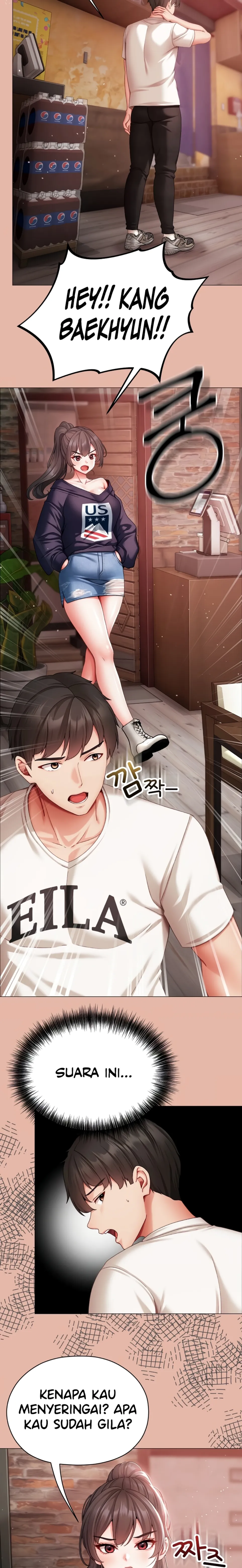 image-komik-little-miss-delinquent-chapter-04-26/37