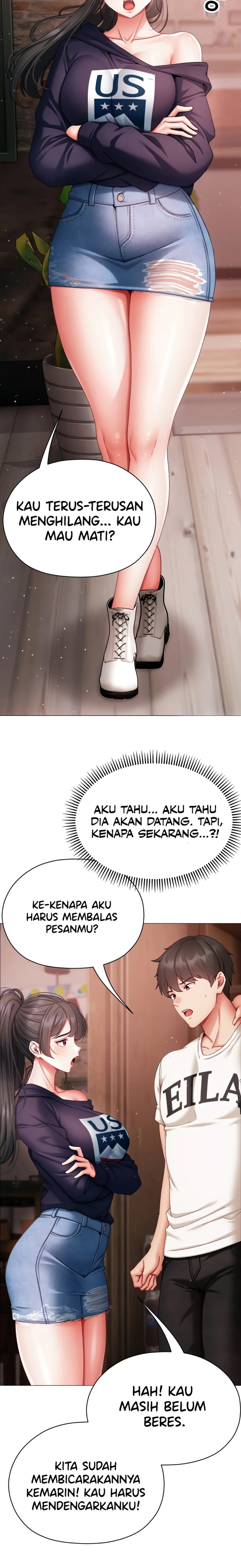 image-komik-little-miss-delinquent-chapter-04-27/37