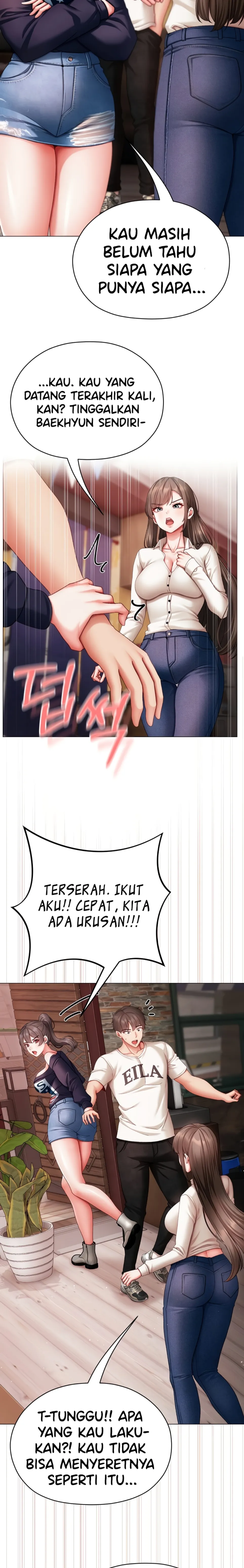 image-komik-little-miss-delinquent-chapter-04-29/37