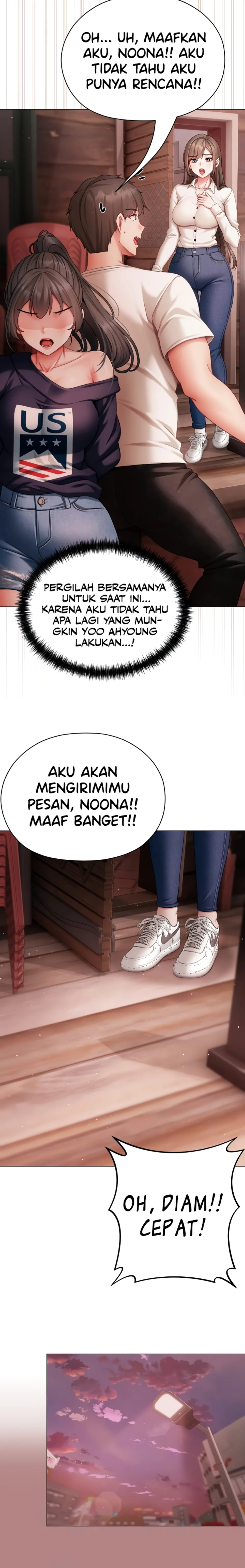 image-komik-little-miss-delinquent-chapter-04-30/37