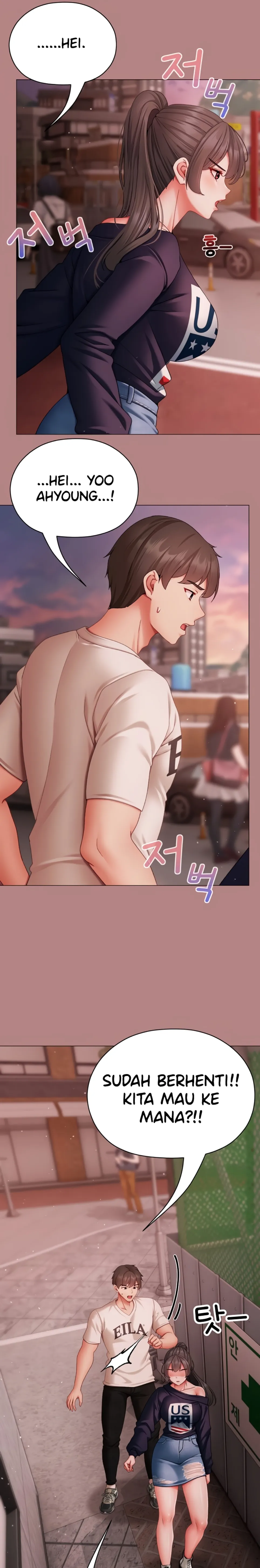 image-komik-little-miss-delinquent-chapter-04-31/37