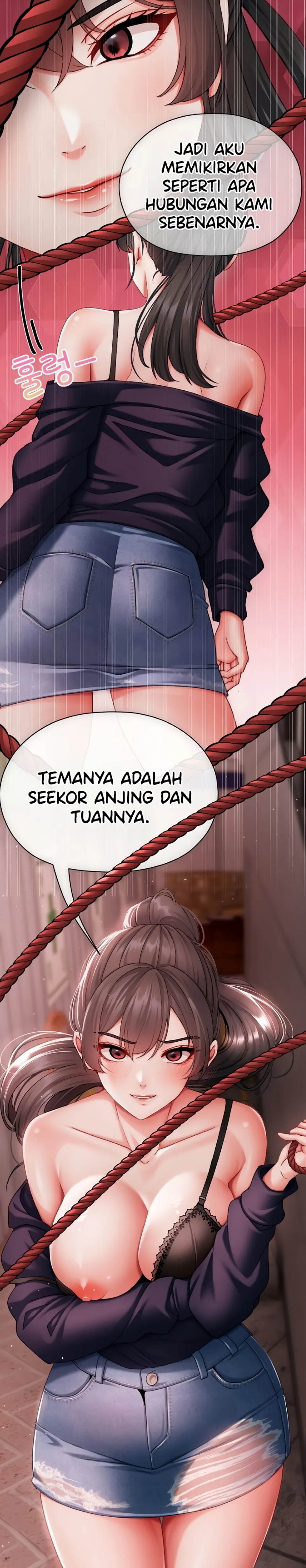 image-komik-little-miss-delinquent-chapter-04-35/37