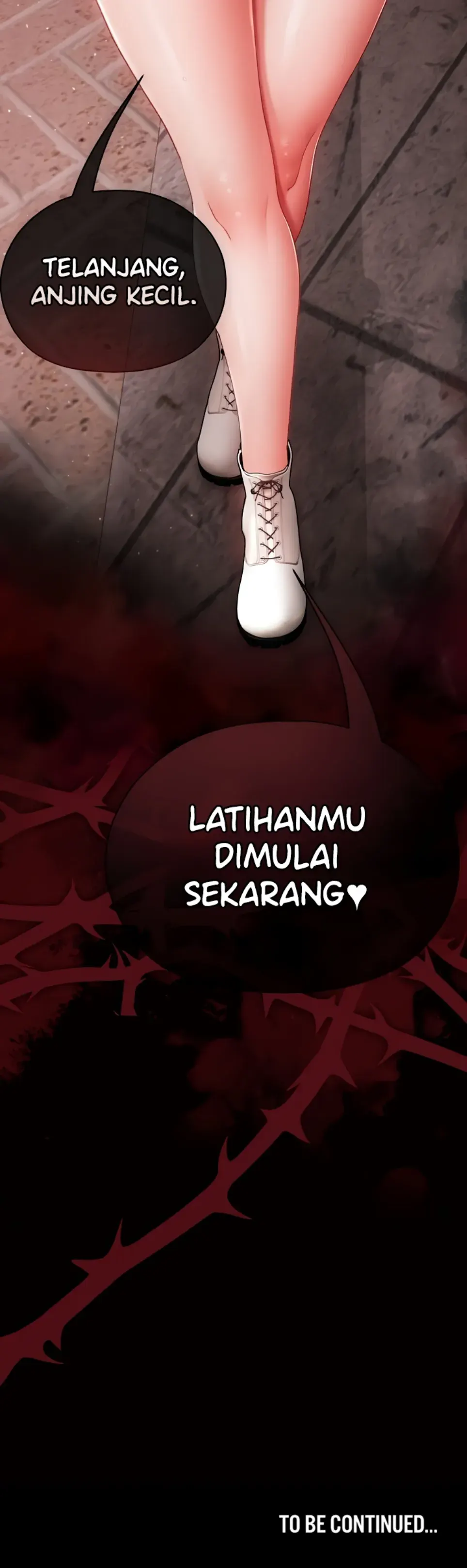 image-komik-little-miss-delinquent-chapter-04-36/37