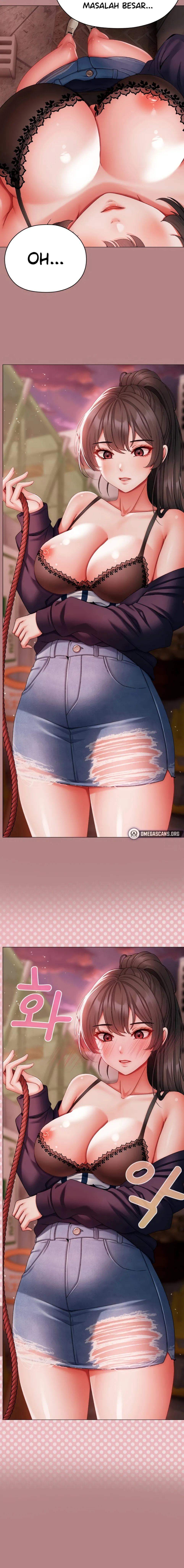 image-komik-little-miss-delinquent-chapter-05-2/27