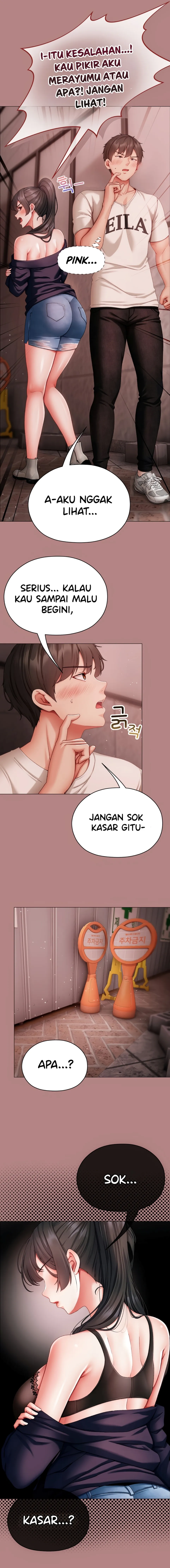 image-komik-little-miss-delinquent-chapter-05-3/27