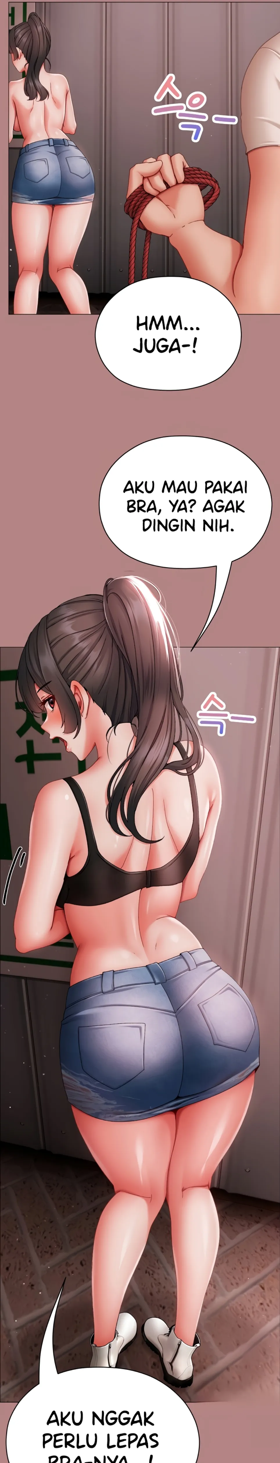 image-komik-little-miss-delinquent-chapter-05-9/27