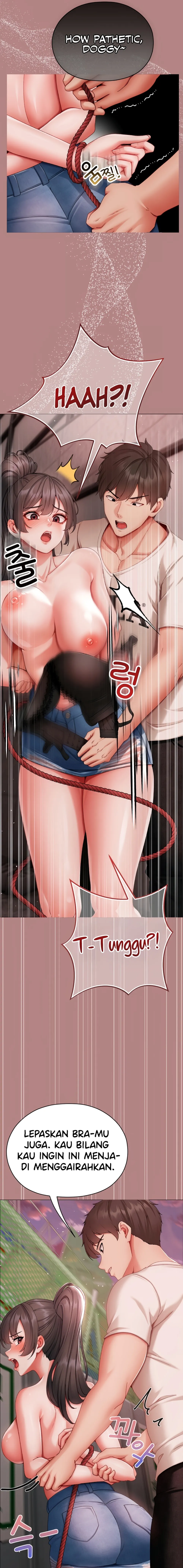 image-komik-little-miss-delinquent-chapter-05-11/27