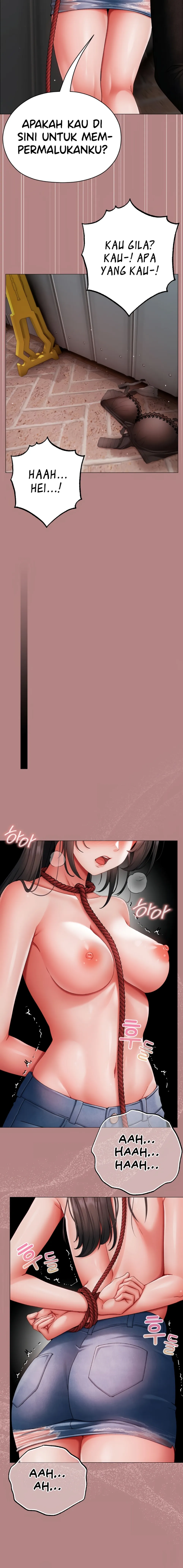 image-komik-little-miss-delinquent-chapter-05-12/27