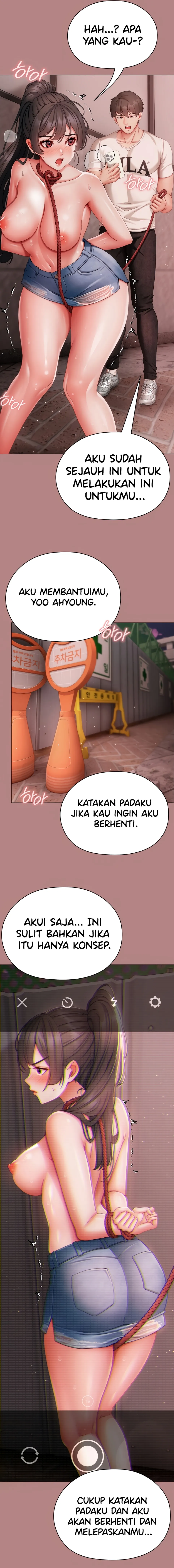 image-komik-little-miss-delinquent-chapter-05-17/27