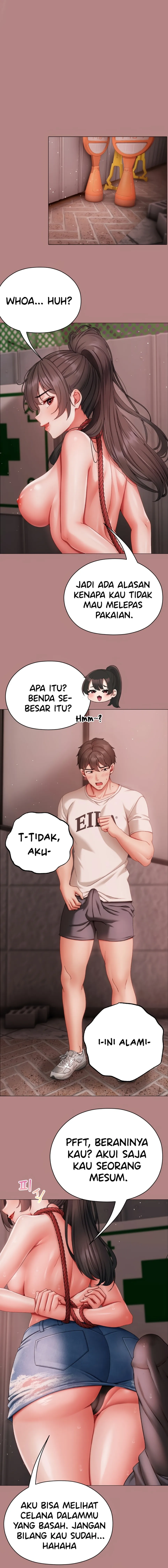 image-komik-little-miss-delinquent-chapter-05-20/27