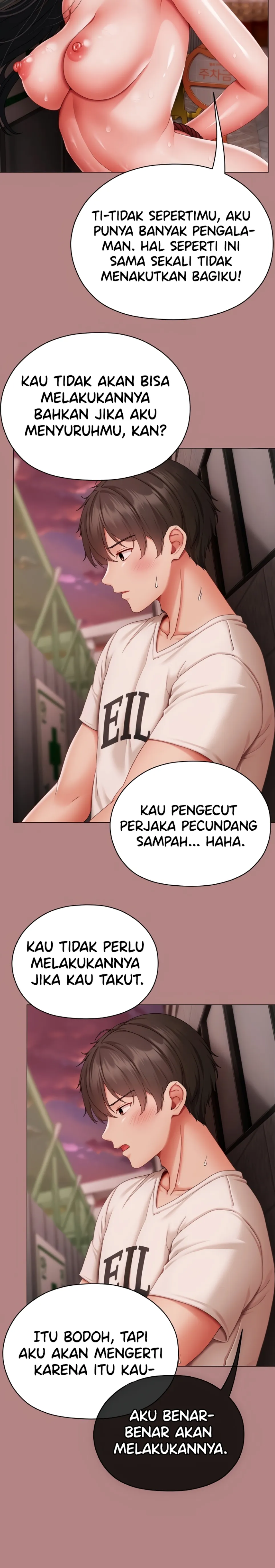 image-komik-little-miss-delinquent-chapter-06-3/37