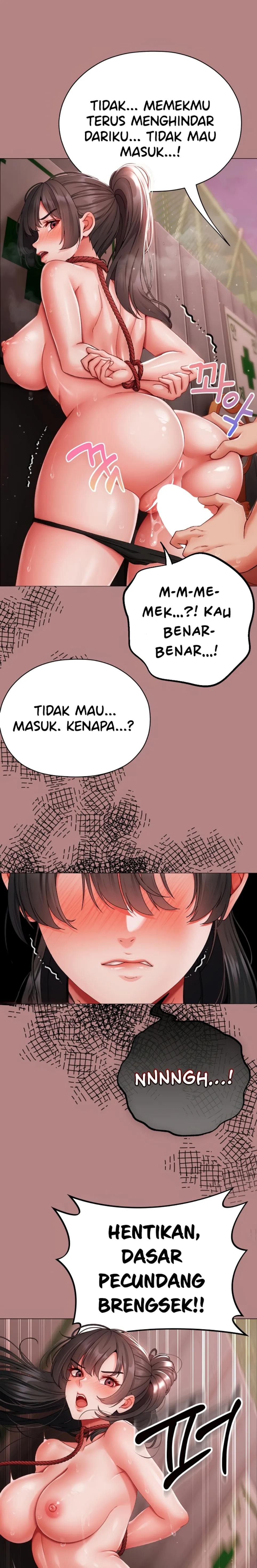 image-komik-little-miss-delinquent-chapter-06-7/37